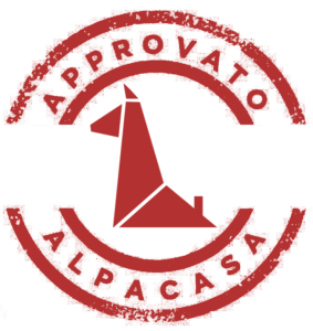 certificazione