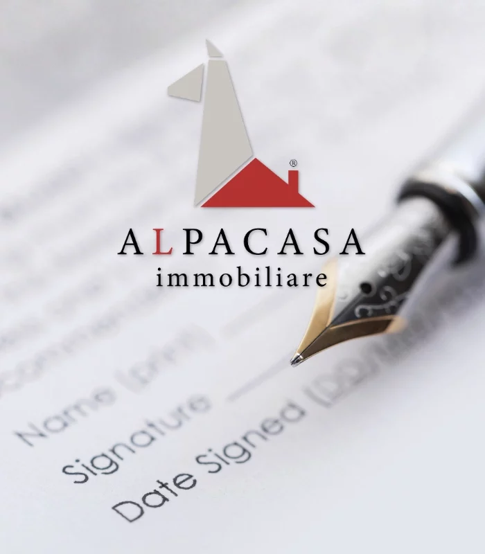 alpacasa-immagine-con-LOGO