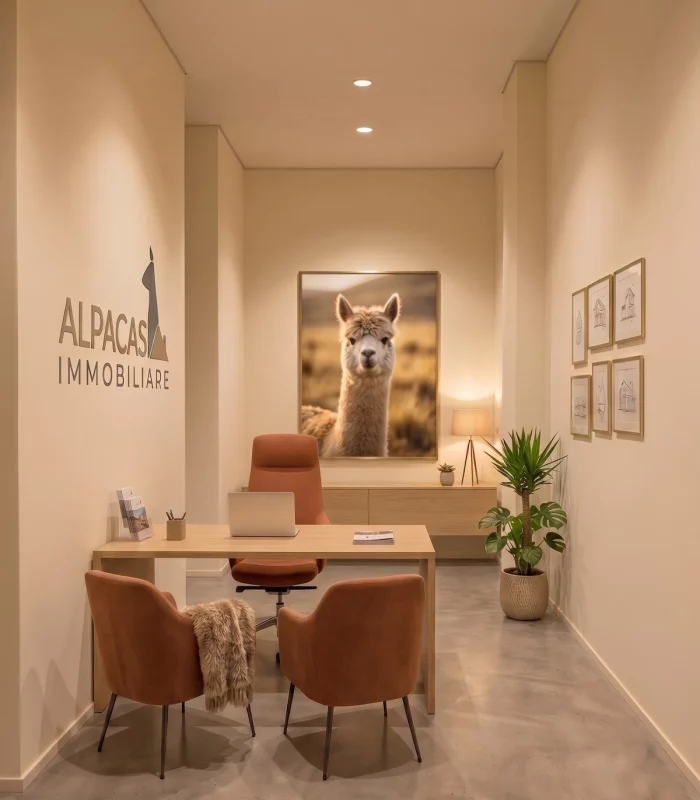 studio-sgenzia-alpacasa-immobiliare